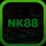 nk88bar