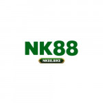 nk88bike