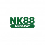 nk88cat