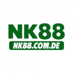 nk88comde