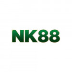 nk88commx