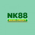 nk88credit