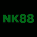 nk88cvcom