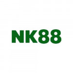 nk88dncom