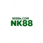 nk88ecom1