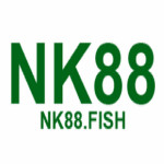 nk88fish