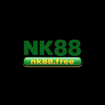 nk88free