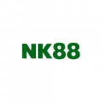 nk88gg