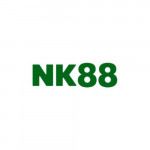nk88grcom