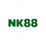 nk88health