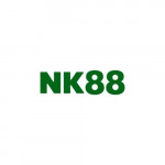 nk88hunet