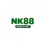 nk88innetvn