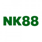 nk88kyccom