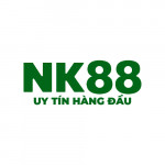 nk88london