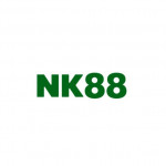 nk88lsoccer