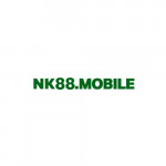 nk88mobile1