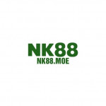 nk88moe