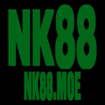 nk88moe1