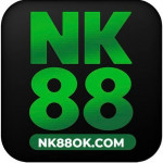 nk88okcom