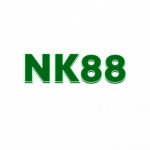 nk88onetop