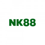 nk88orgim