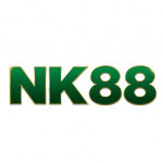 nk88pluscom