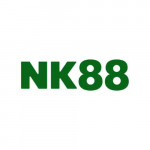 nk88quest