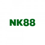 nk88rocks