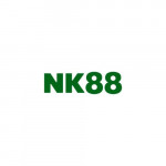 nk88sh