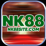 nk88sitecom