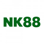 nk88sme