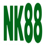 nk88soccer