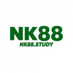 nk88study