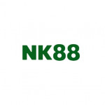 nk88surf