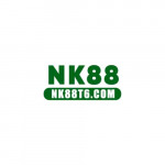nk88t6com1