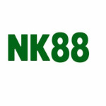 nk88talk