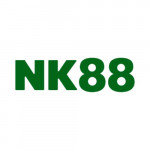 nk88tditcom