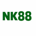 nk88toys