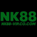 nk88vipcocom