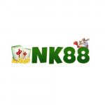 nk88vipitcom