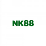 nk88wcom1