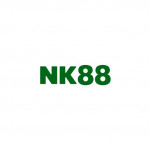 nk88winbet