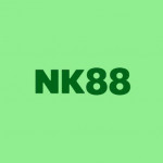 nk88ycom