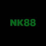 nk88zacom