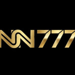 nn7777ph