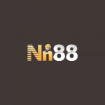 nn88comde