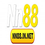 nn88innet