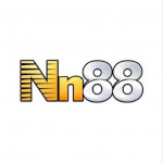 nn88vmcom