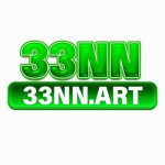 nnart33