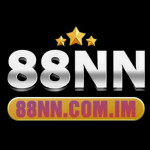 nncomim88